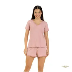 Shortdoll M/C