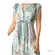 Kaftan Longo Frais