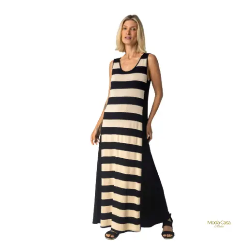 Regatao Urban Stripe Listrado