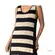 Regatao Urban Stripe Listrado