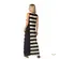 Regatao Urban Stripe Listrado
