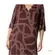 Kaftan Longo Sacre