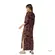 Kaftan Longo Sacre