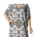 Kaftan Longa Natori