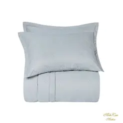 Colcha Toque Acetinado Hit