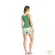 Short Doll Olivo