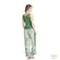 Pijama Feminino Olivo