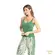 Pijama Feminino Olivo