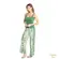 Pijama Feminino Olivo