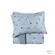 Colcha Mini Obra Mundo Kids
