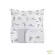 Colcha Rugidino Mundo Kids