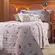Colcha Pet Chic Mundo Kids