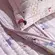 Colcha Pet Chic Mundo Kids