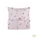 Colcha Pet Chic Mundo Kids