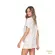 Pijama Feminino Curto Strawberry Taste