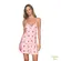 Camisola Nina Always In Love