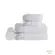 Jogo de Banho 5pcs Ricami
