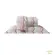 Colcha Percalle