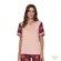 Pijama Feminino Capri Season Of Bloom