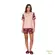 Pijama Feminino Curto Season Of Bloom