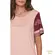 Pijama Feminino Curto Season Of Bloom
