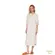 Camisetão Midi Comfy Zone