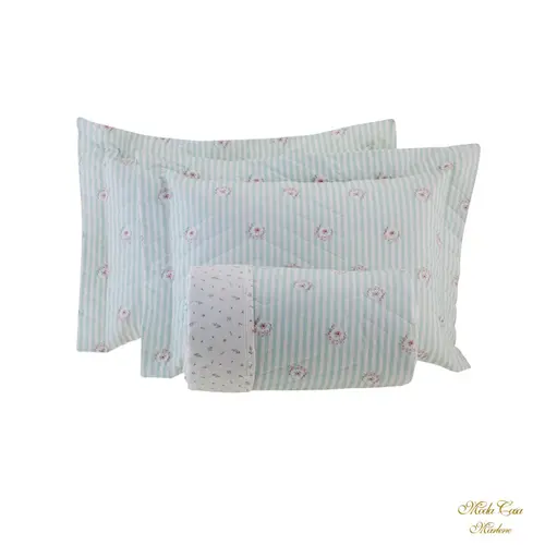 Colcha Vintage Pivone