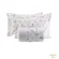 Colcha Vintage Babalu