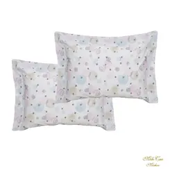 Kit Fronha Vintage Babalu