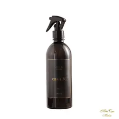 Agua Perfumada Casa K