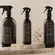 Agua Perfumada Casa K