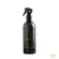 Agua Perfumada Casa K