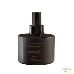 Home Spray Casa K