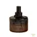 Home Spray Casa K