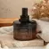 Home Spray Casa K