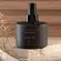 Home Spray Casa K