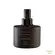 Home Spray Casa K