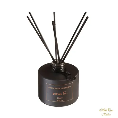 Difusor de Ambiente Casa K