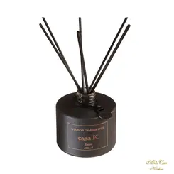 Difusor de Ambiente Casa K