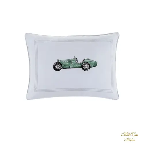 Almofada Targa