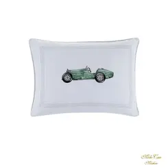 Almofada Targa