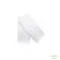 Kit Toalha de Lavabo Cristal Roma