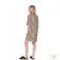 Kit Dress + Caixa Fancy Style