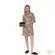 Kit Dress + Caixa Fancy Style