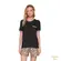 Pijama Feminino Curto Fancy Style