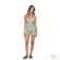Short Doll Leaf Breeze