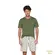 Pijama Masculino Curto In Bears We Trust
