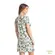 Camisão Summer