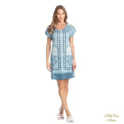 Camisão Oceano