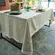 Toalha de Mesa 104